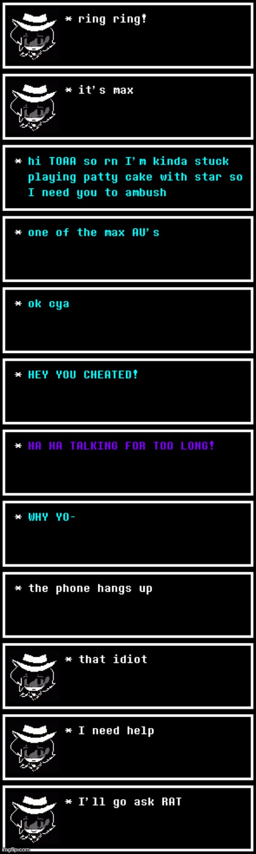 I no have time rn now so have this and work with it | image tagged in dv | made w/ Imgflip meme maker