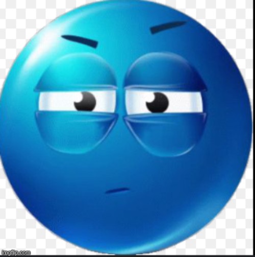 hmmmm | image tagged in hmmmm | made w/ Imgflip meme maker