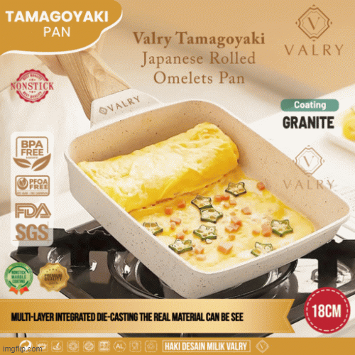 image tagged in gifs | made w/ Imgflip images-to-gif maker