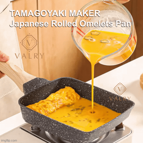 image tagged in gifs | made w/ Imgflip images-to-gif maker