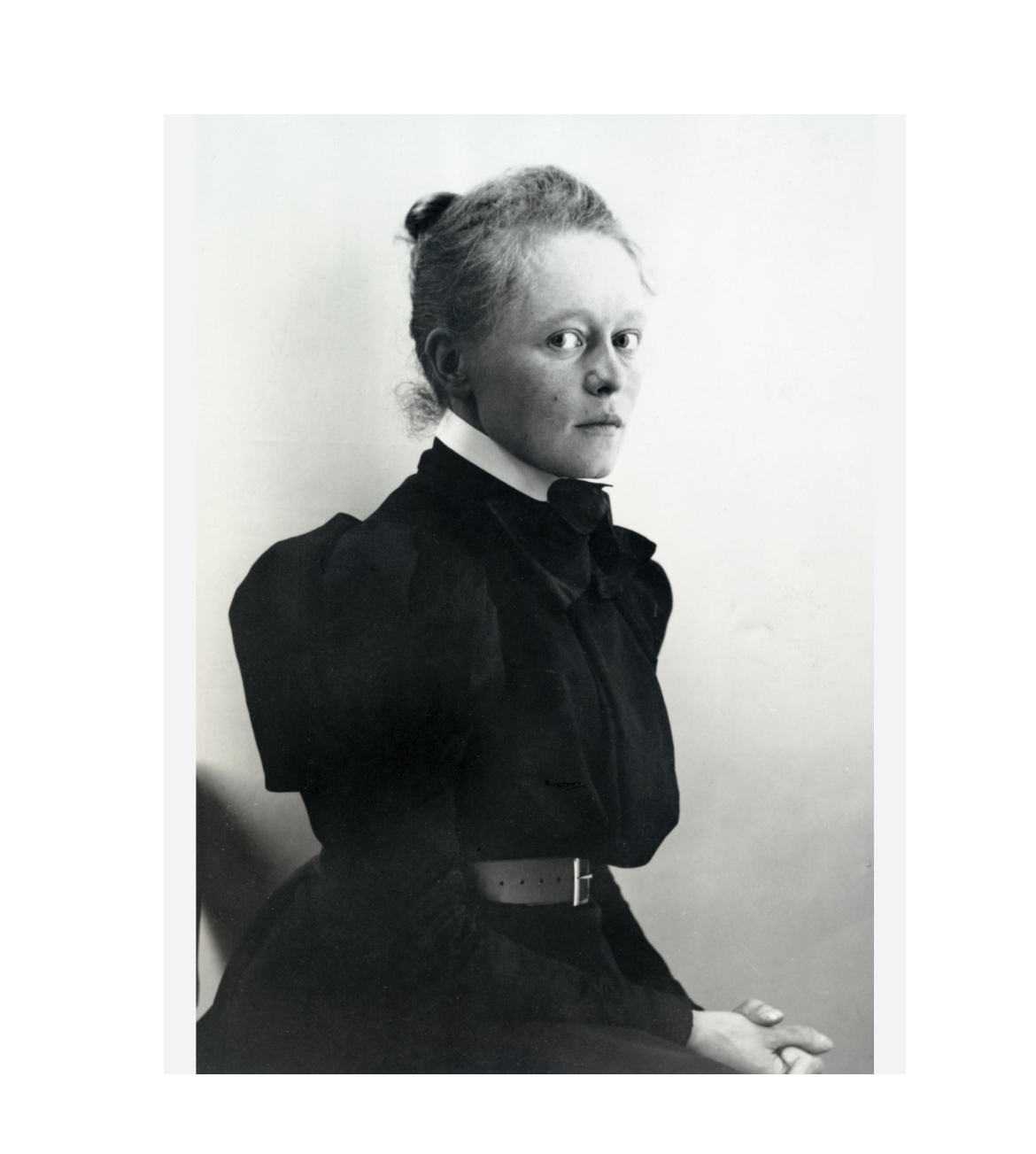 Naija Blank Meme Template