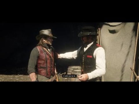 dutch Blank Meme Template