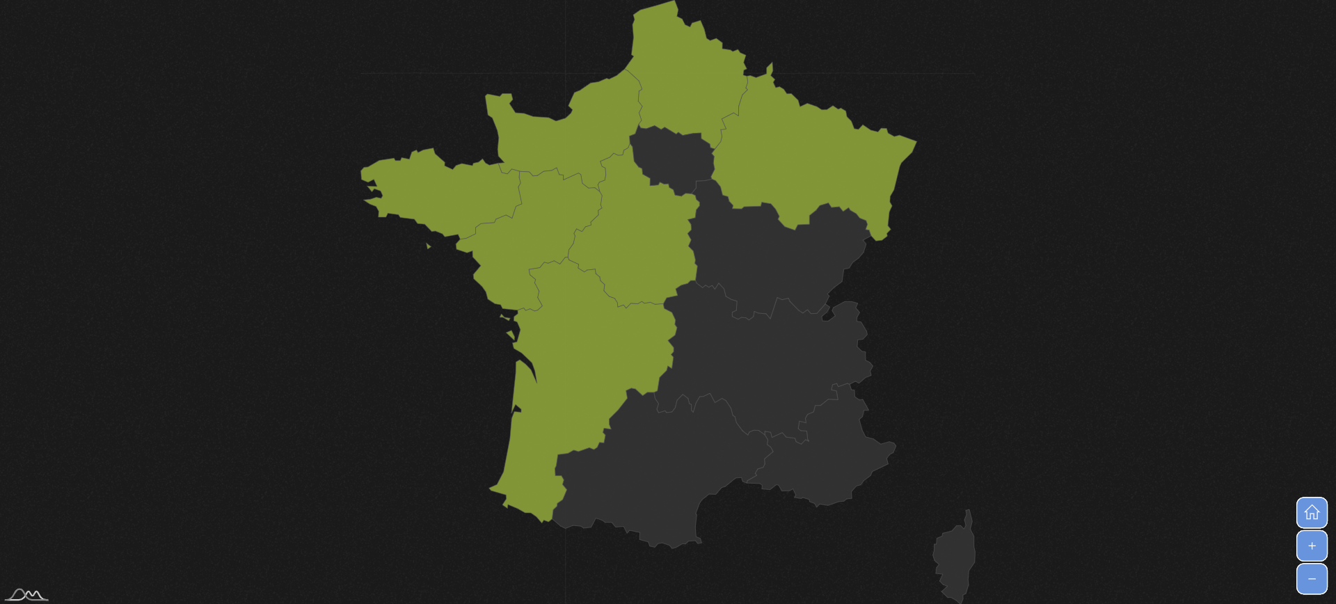 anglo france. Blank Meme Template