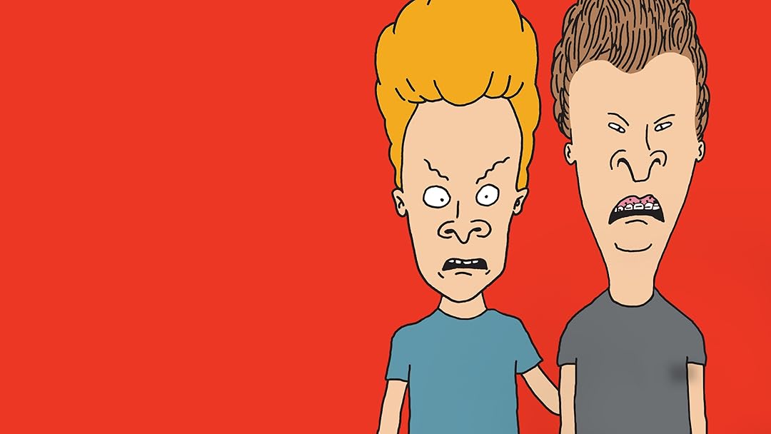 Loveland bangs off his man Blank Meme Template