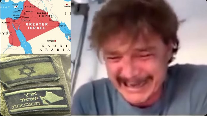 situation of Average madkhali wahabis trying to explain this Blank Meme Template