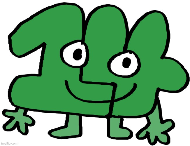 image tagged in fourteen | made w/ Imgflip meme maker