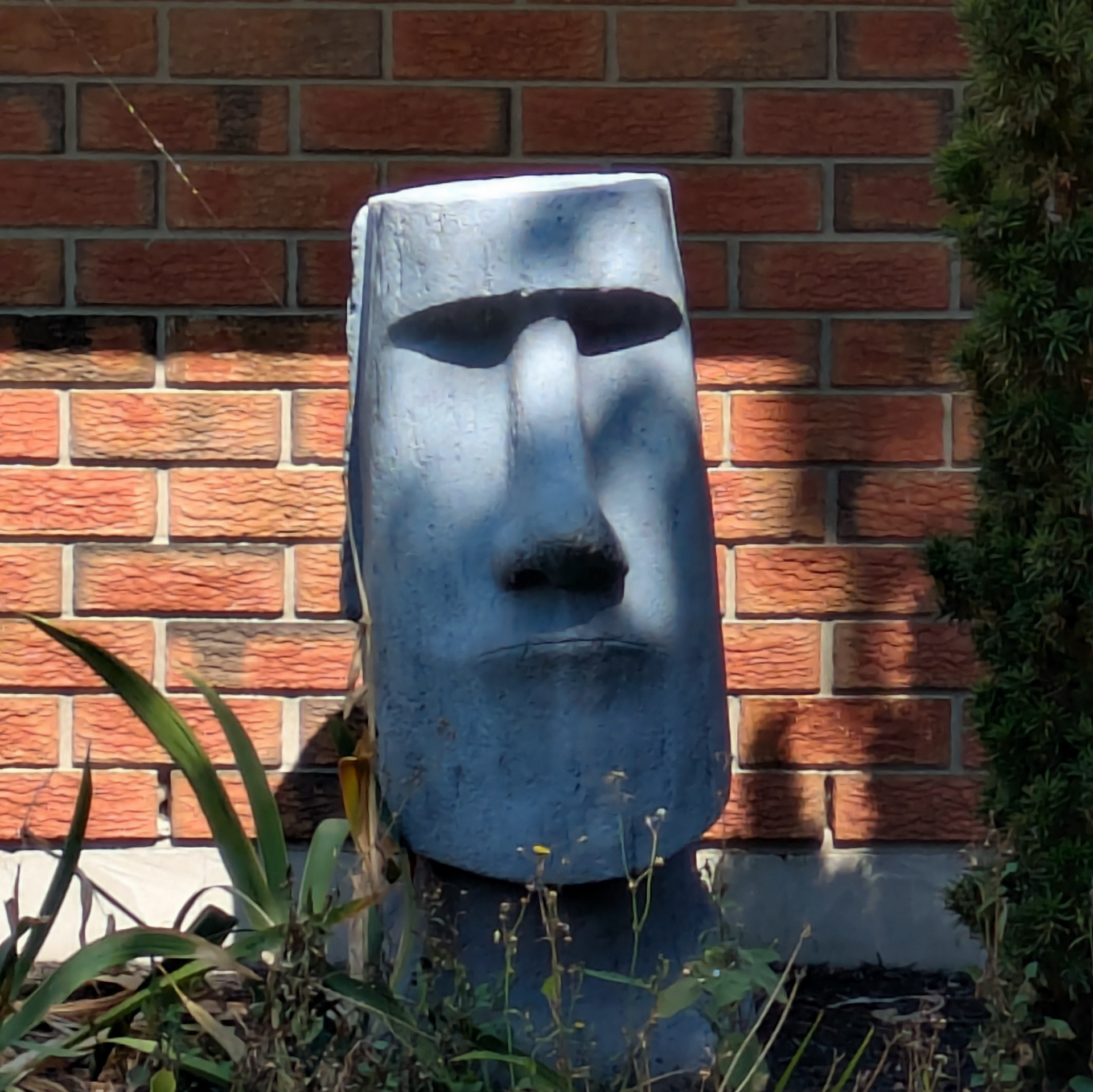 Yaw Keel, Blood or Steel Blank Meme Template