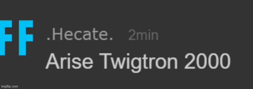 'good morning' | made w/ Imgflip meme maker