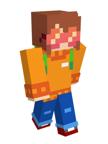 squiddo Blank Meme Template