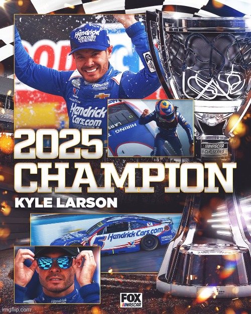 Congratulations Kyle | image tagged in memes | made w/ Imgflip meme maker