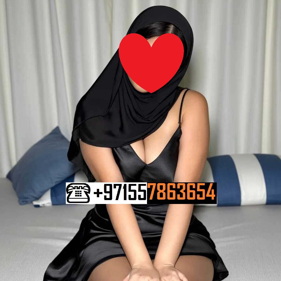 Escort Girls Service Ajman like♝ØƼƼ≋786≋36Ƽ4♝ Escort Service in Blank Meme Template