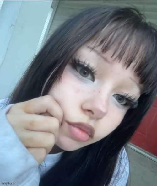 I get to go outside sometimes if there's a staff with me, I expected it to be stricter | made w/ Imgflip meme maker