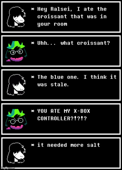 come get the memechat link in comments because i'm bored | made w/ Imgflip meme maker