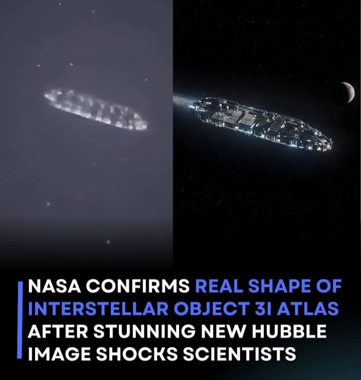 High Quality Funny Blank Meme Template