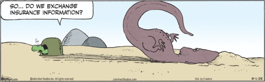 BC | image tagged in comics | made w/ Imgflip meme maker