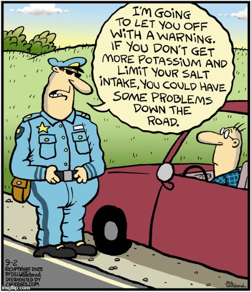 Free Range | image tagged in comics | made w/ Imgflip meme maker