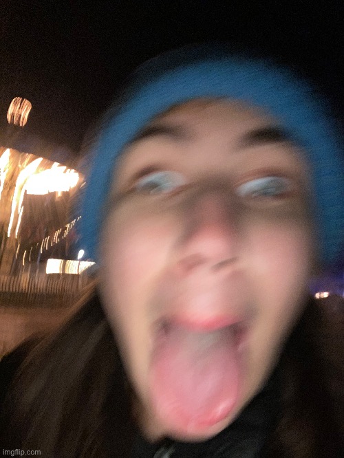 slightly braindead | made w/ Imgflip meme maker