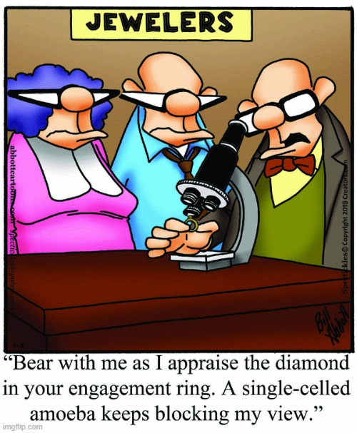 Spektickles | image tagged in comics | made w/ Imgflip meme maker