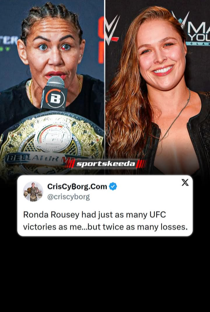 Funny Blank Meme Template