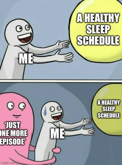 True | image tagged in one more,funny,rehehe,true,barbie,hi | made w/ Imgflip meme maker