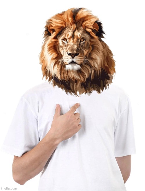 image tagged in guy pointing at himself | made w/ Imgflip meme maker