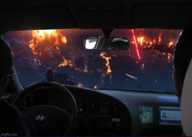 Where tf is my uber driver taking me? | made w/ Imgflip meme maker