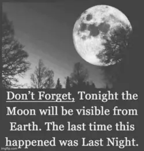 Is this true? | made w/ Imgflip meme maker