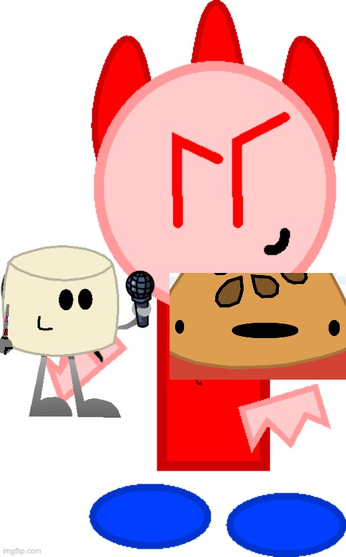 Danny the Simpluman FNF style | image tagged in danny the simpluman fnf style | made w/ Imgflip meme maker