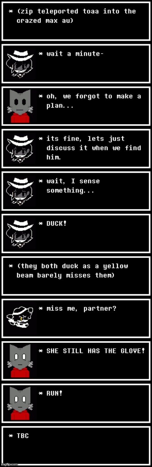 image tagged in dark virus | made w/ Imgflip meme maker