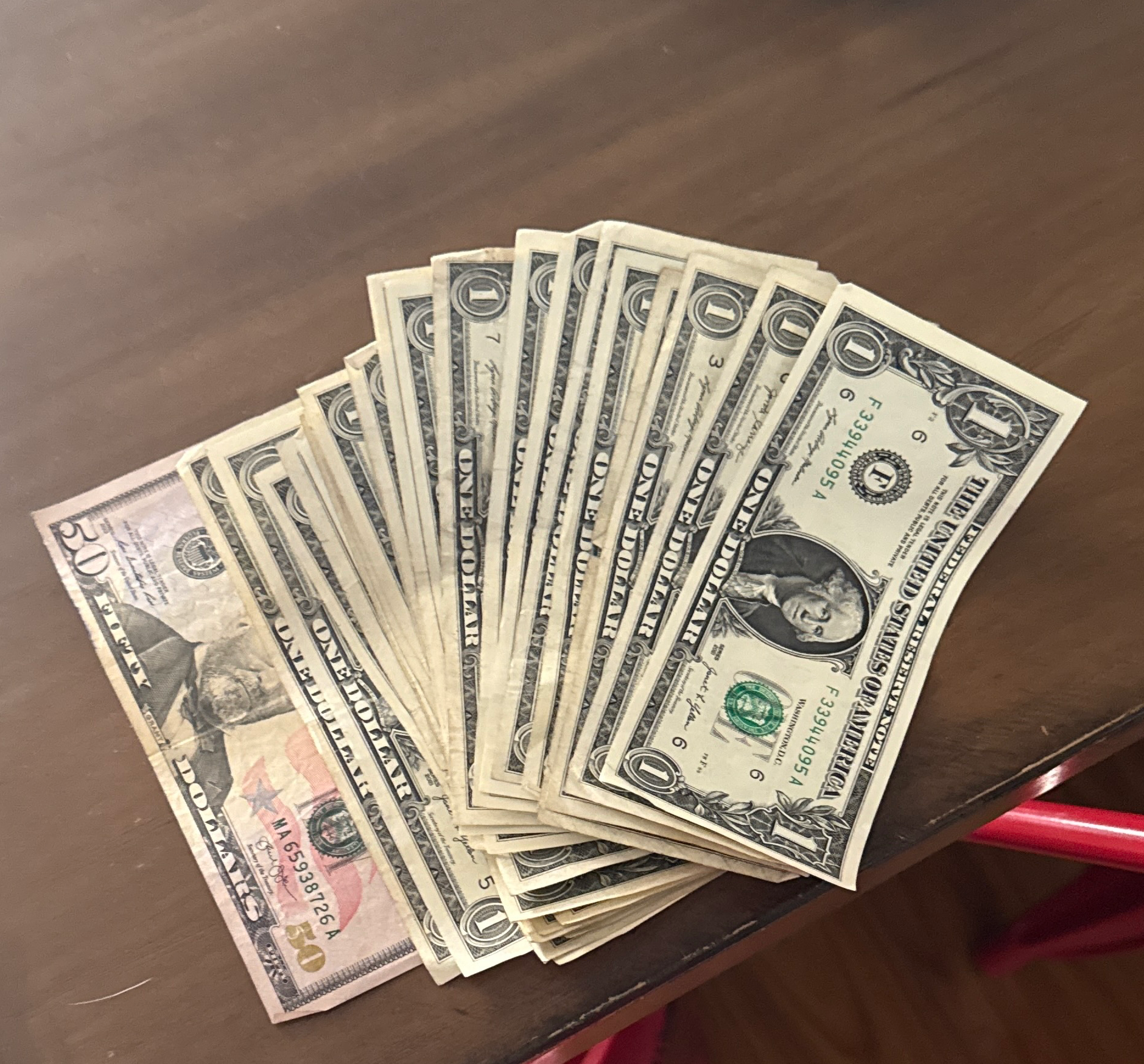 Pretending to be rich when you’re poor Blank Meme Template