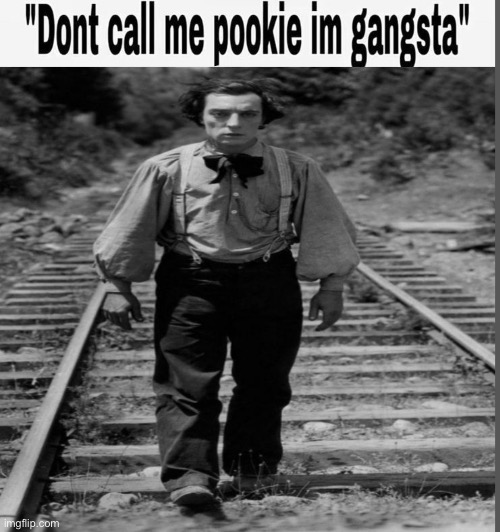 The general was great | made w/ Imgflip meme maker