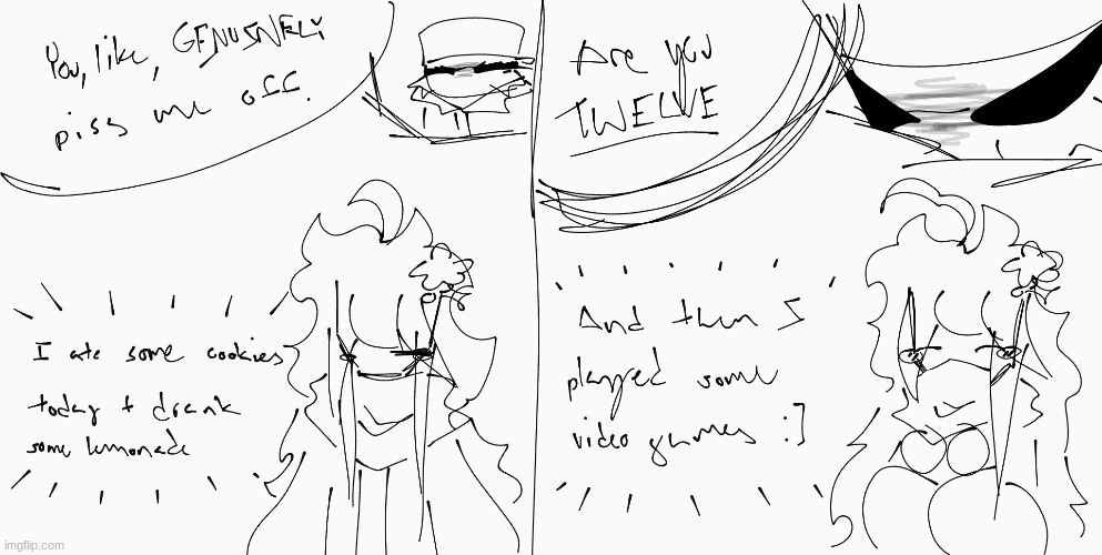 silly | image tagged in e | made w/ Imgflip meme maker