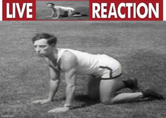 Busterposting because he’s cool | made w/ Imgflip meme maker