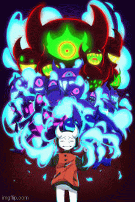 somethingelseYT | image tagged in gifs,somethingelseyt gifs,somethingelseyt | made w/ Imgflip images-to-gif maker