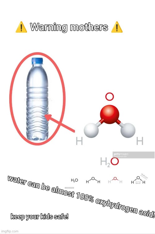 Keep yourself safe guys | made w/ Imgflip meme maker