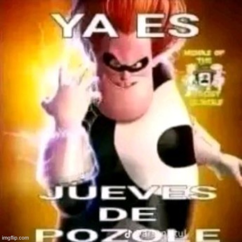 Clock strikes 12, midnight arrives | made w/ Imgflip meme maker