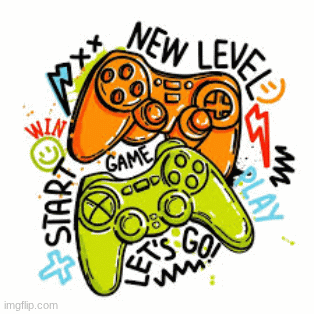 live, laugh, love | image tagged in gifs,gaming gifs | made w/ Imgflip images-to-gif maker