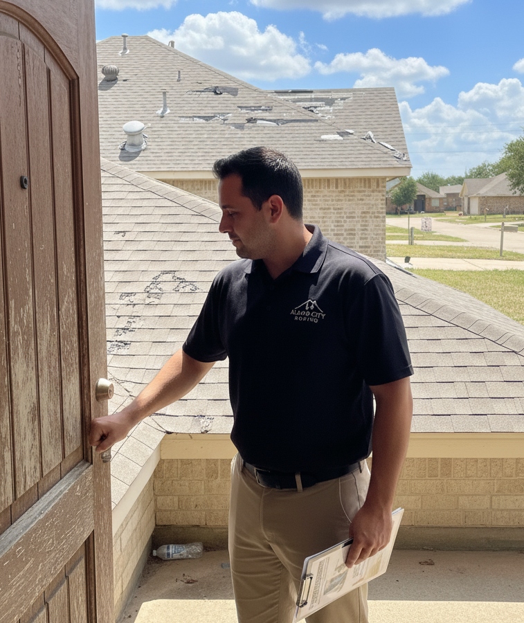 Sales rep Blank Meme Template