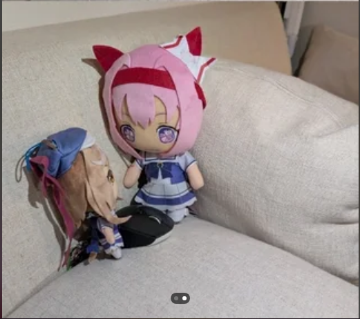 Mambo i swear to god Blank Meme Template