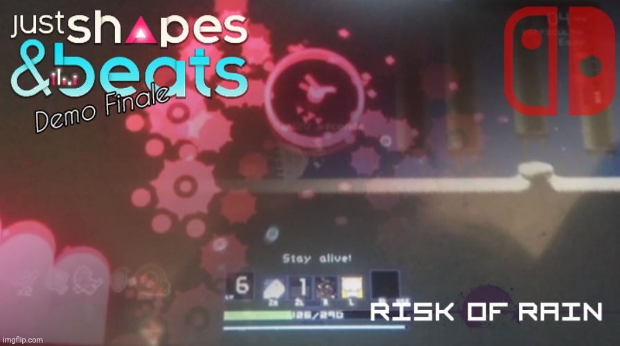 Upcoming vid on my channel | made w/ Imgflip meme maker