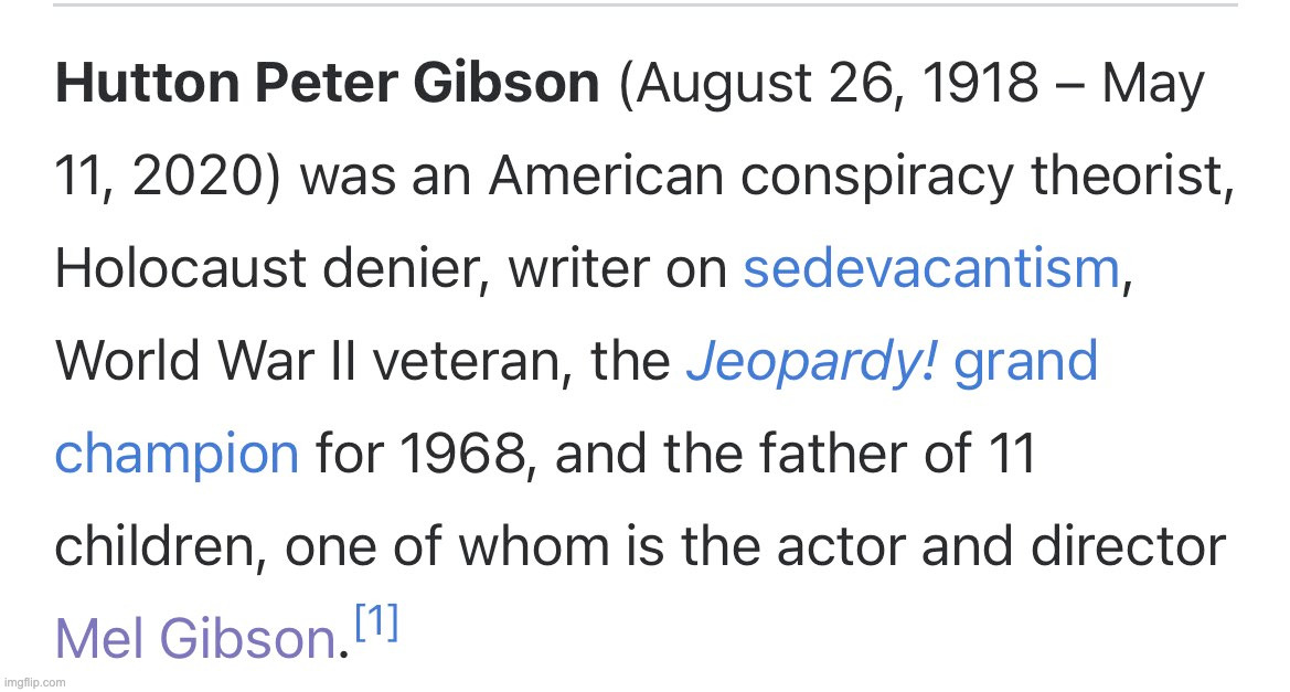 What a human | made w/ Imgflip meme maker