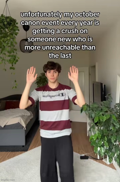 Oh god this so real | made w/ Imgflip meme maker