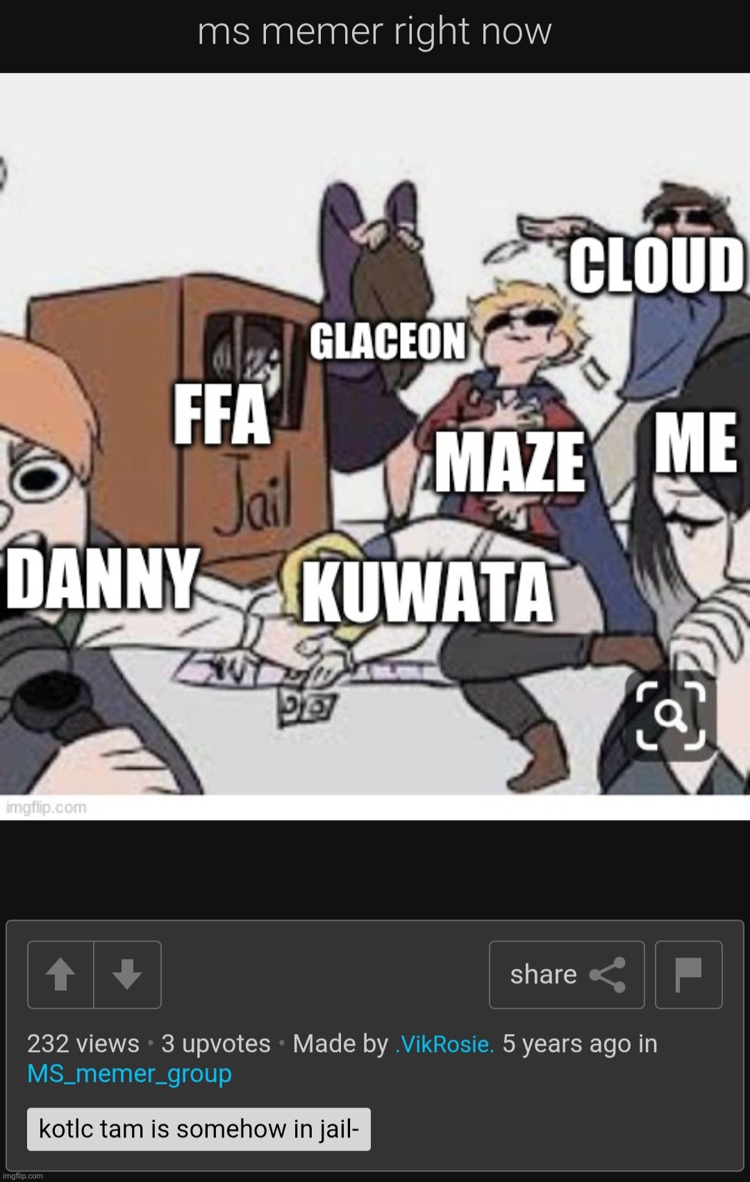 worst aged image evereverever | made w/ Imgflip meme maker