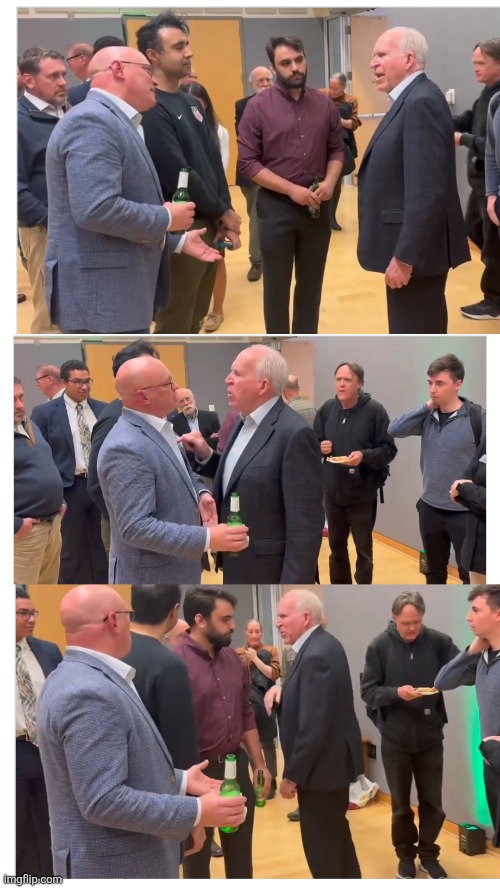 Swamp creature squirms | image tagged in swamp,wtf | made w/ Imgflip meme maker