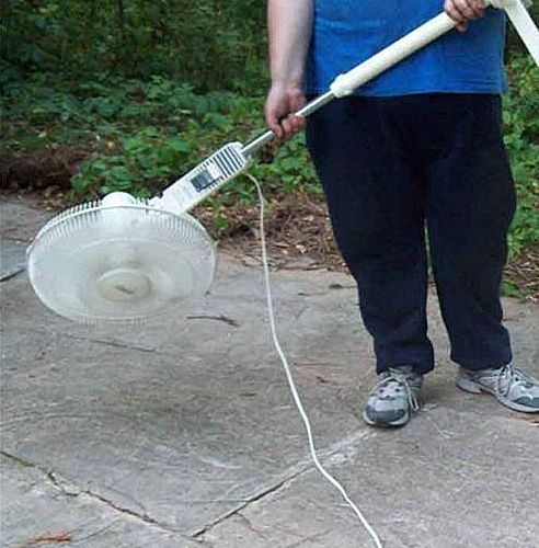 Chrisjoines1 Blank Meme Template