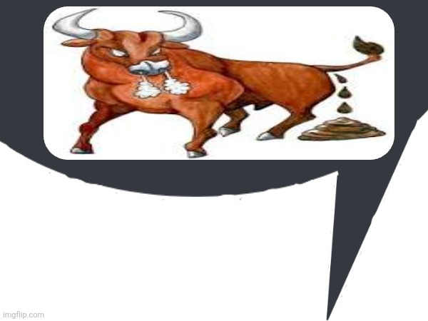 new reaction image | made w/ Imgflip meme maker