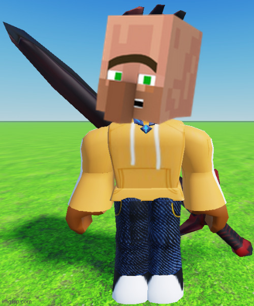 Carl Molter | image tagged in carl molter | made w/ Imgflip meme maker