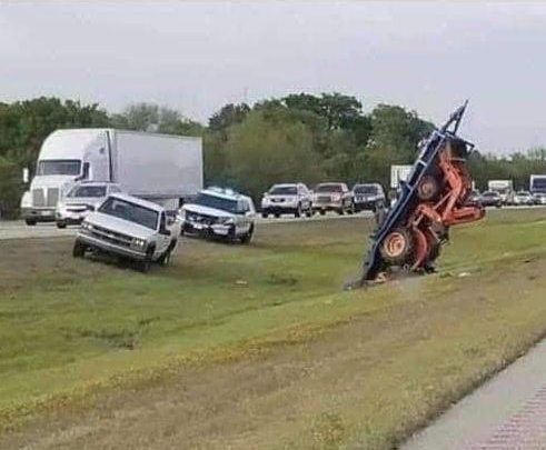 Chrisjoines1 Blank Meme Template