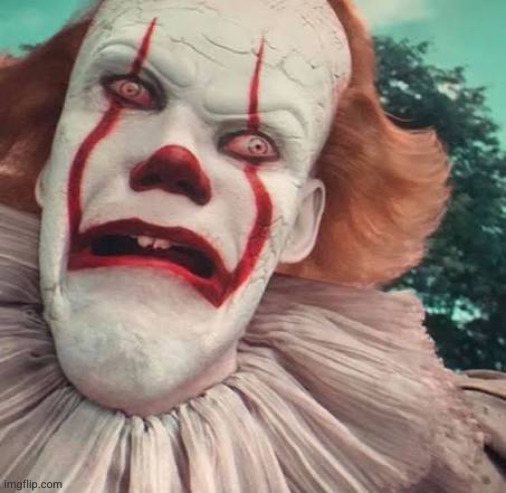 p | made w/ Imgflip meme maker