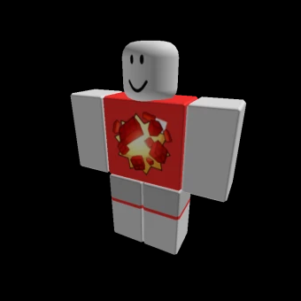 lol fuc Blank Meme Template